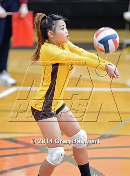 Thumbnail 2 in River Valley @ Yuba City photogallery.