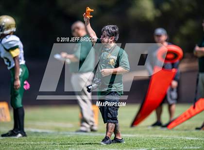 Thumbnail 3 in Blair @ Lutheran photogallery.