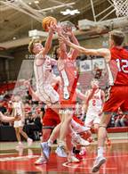 Photo from the gallery "Centauri vs. Yuma (CHSAA 3A Great 8)"