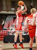 Photo from the gallery "Centauri vs. Yuma (CHSAA 3A Great 8)"