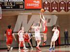 Photo from the gallery "Centauri vs. Yuma (CHSAA 3A Great 8)"