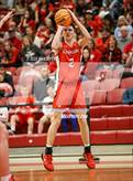 Photo from the gallery "Centauri vs. Yuma (CHSAA 3A Great 8)"