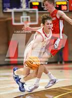 Photo from the gallery "Centauri vs. Yuma (CHSAA 3A Great 8)"