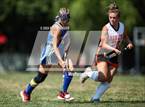 Photo from the gallery "Benton vs Forbes Road (Muncy Field Hockey Tournament)"