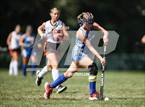 Photo from the gallery "Benton vs Forbes Road (Muncy Field Hockey Tournament)"