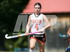 Photo from the gallery "Benton vs Forbes Road (Muncy Field Hockey Tournament)"