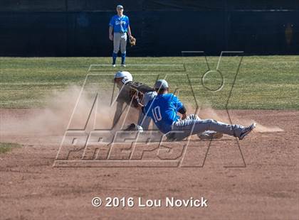 Thumbnail 1 in Raton vs. St. Michael's (Jim Pierce Memorial Invitational) photogallery.