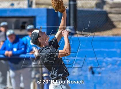Thumbnail 3 in Raton vs. St. Michael's (Jim Pierce Memorial Invitational) photogallery.