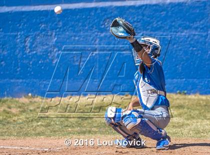 Thumbnail 3 in Raton vs. St. Michael's (Jim Pierce Memorial Invitational) photogallery.