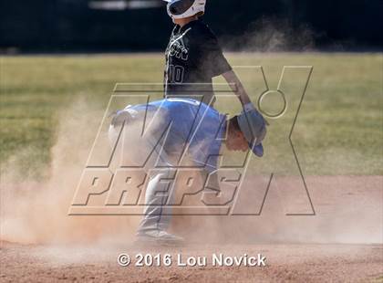 Thumbnail 3 in Raton vs. St. Michael's (Jim Pierce Memorial Invitational) photogallery.