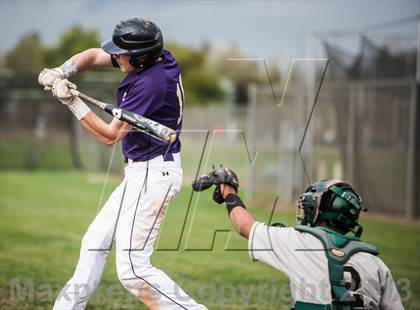 Thumbnail 3 in Monterey Trail @ Bradshaw Christian photogallery.