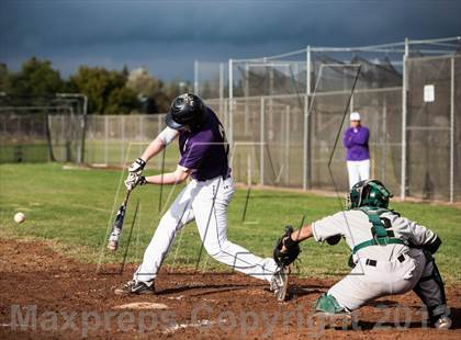 Thumbnail 3 in Monterey Trail @ Bradshaw Christian photogallery.