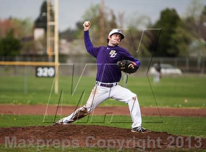 Thumbnail 3 in Monterey Trail @ Bradshaw Christian photogallery.