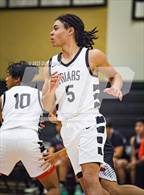 Photo from the gallery "Westminster @ Servite"