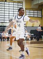 Photo from the gallery "Westminster @ Servite"
