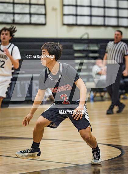 Thumbnail 2 in Westminster @ Servite photogallery.