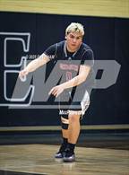 Photo from the gallery "Westminster @ Servite"