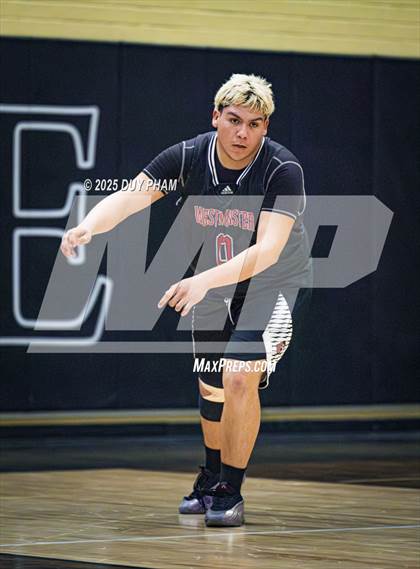 Thumbnail 3 in Westminster @ Servite photogallery.