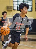 Photo from the gallery "Westminster @ Servite"