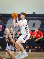 Photo from the gallery "Westminster @ Servite"