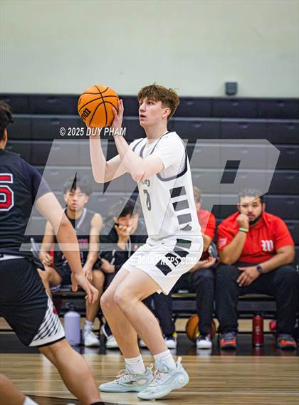 Thumbnail 3 in Westminster @ Servite photogallery.