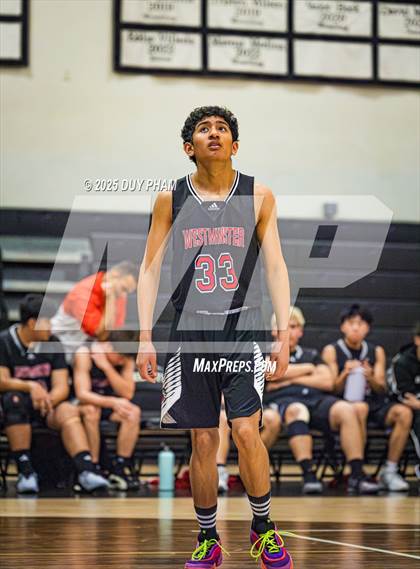 Thumbnail 1 in Westminster @ Servite photogallery.
