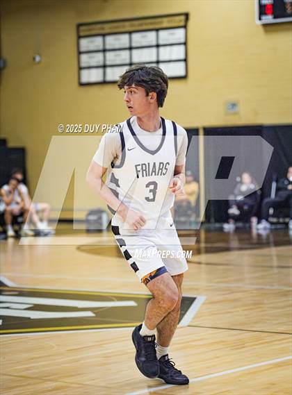 Thumbnail 2 in Westminster @ Servite photogallery.