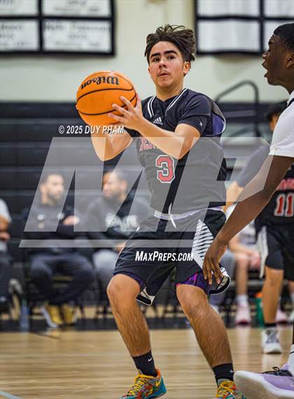 Thumbnail 1 in Westminster @ Servite photogallery.