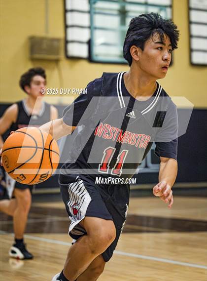Thumbnail 2 in Westminster @ Servite photogallery.