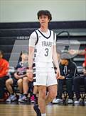 Photo from the gallery "Westminster @ Servite"