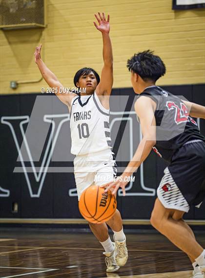 Thumbnail 3 in Westminster @ Servite photogallery.