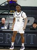 Photo from the gallery "Westminster @ Servite"