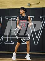 Photo from the gallery "Westminster @ Servite"