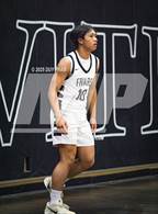 Photo from the gallery "Westminster @ Servite"