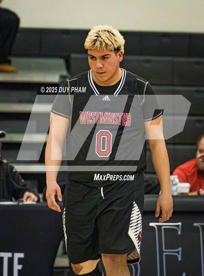 Thumbnail 1 in Westminster @ Servite photogallery.