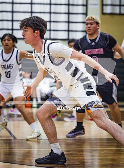 Thumbnail 2 in Westminster @ Servite photogallery.
