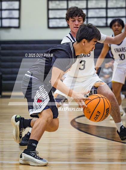 Thumbnail 1 in Westminster @ Servite photogallery.