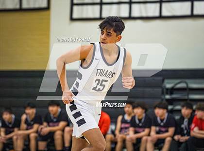 Thumbnail 1 in Westminster @ Servite photogallery.