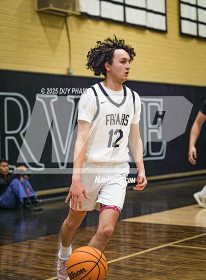 Thumbnail 2 in Westminster @ Servite photogallery.