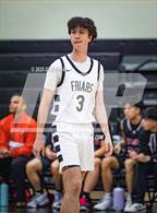 Photo from the gallery "Westminster @ Servite"