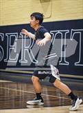 Photo from the gallery "Westminster @ Servite"