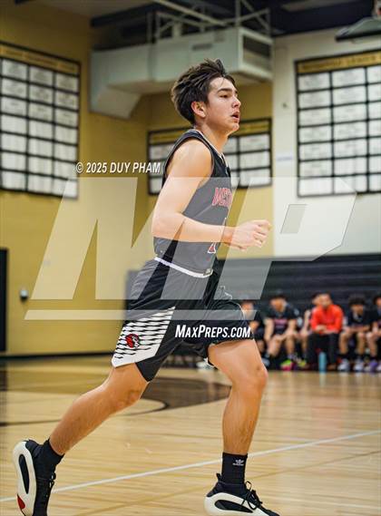 Thumbnail 3 in Westminster @ Servite photogallery.