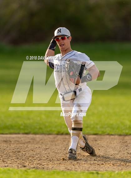 Thumbnail 3 in Milton @ Needham photogallery.