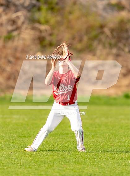 Thumbnail 1 in Milton @ Needham photogallery.