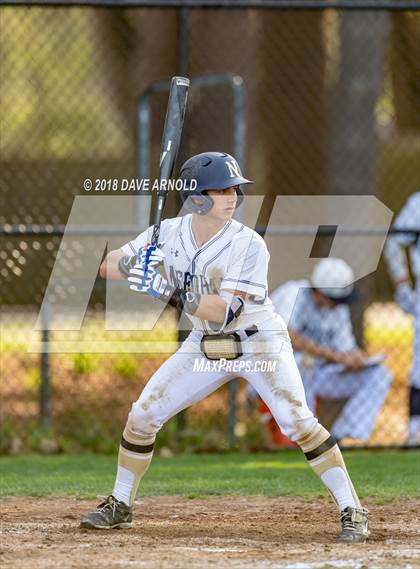 Thumbnail 1 in Milton @ Needham photogallery.