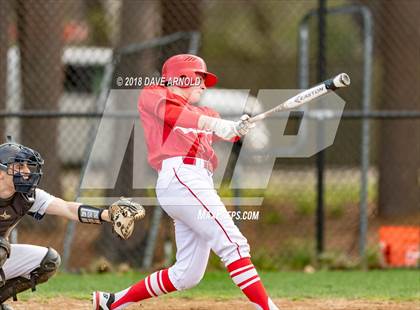Thumbnail 2 in Milton @ Needham photogallery.