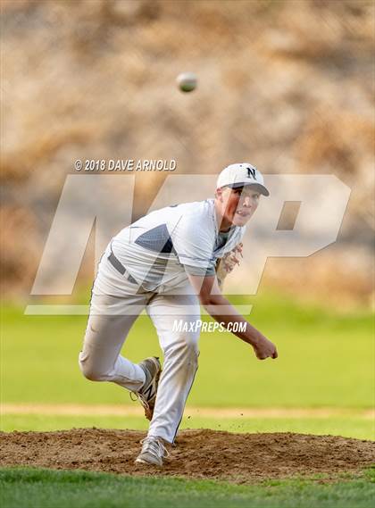 Thumbnail 2 in Milton @ Needham photogallery.