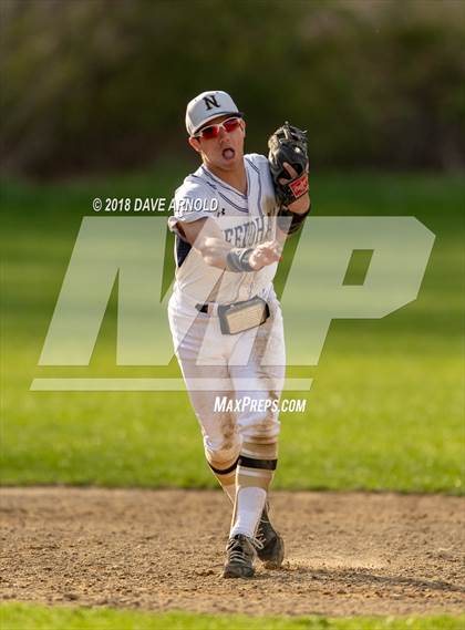 Thumbnail 2 in Milton @ Needham photogallery.