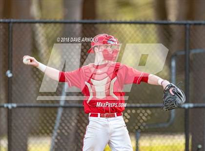 Thumbnail 2 in Milton @ Needham photogallery.