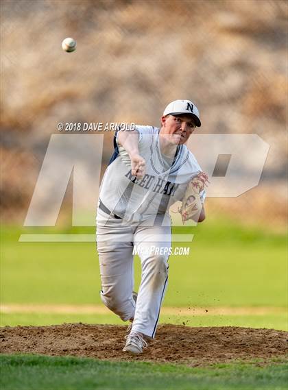 Thumbnail 2 in Milton @ Needham photogallery.